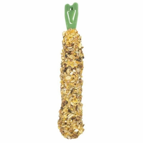 Vitakraft Whole Grains & Honey Crunch Sticks for Rabbits