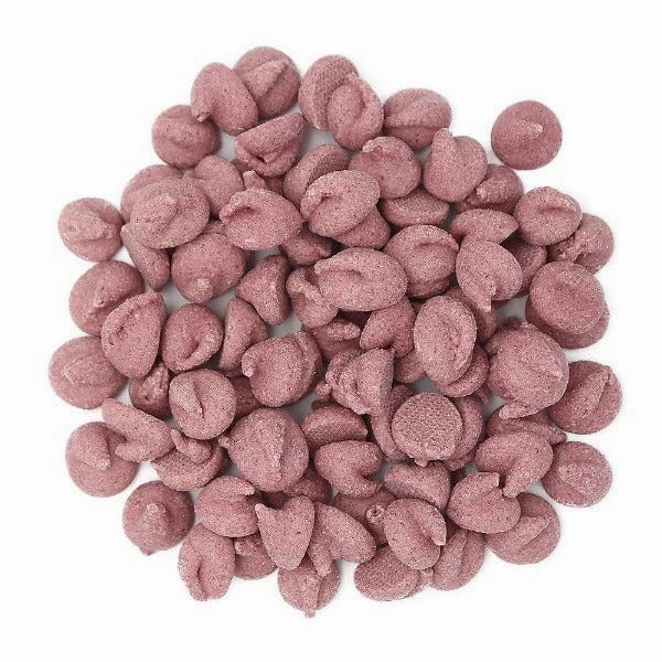 Vitakraft Wild Berry Drops Rabbit Treats