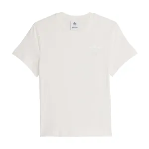   Wales Bonner T-Shirt 'Chalk White'