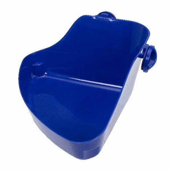 Ware Lock-N-Litter Pan for Small Pets