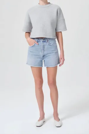 Women's Dee Shorts In Hazard