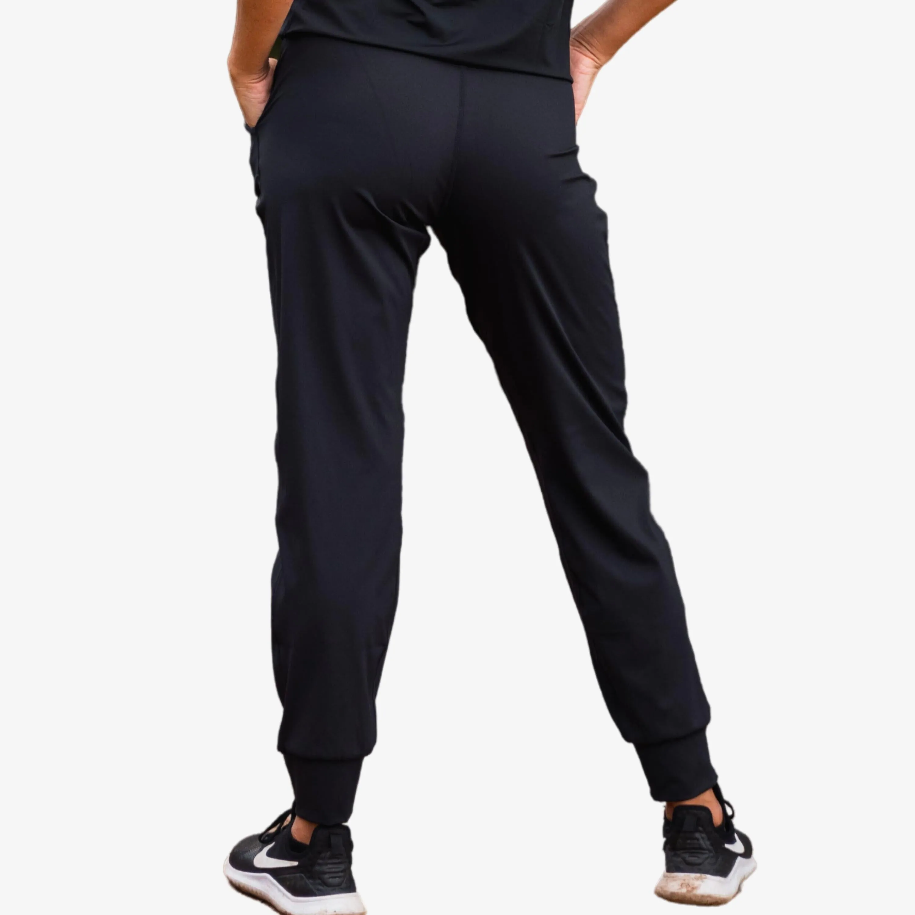 Women's Dreamy Joggers