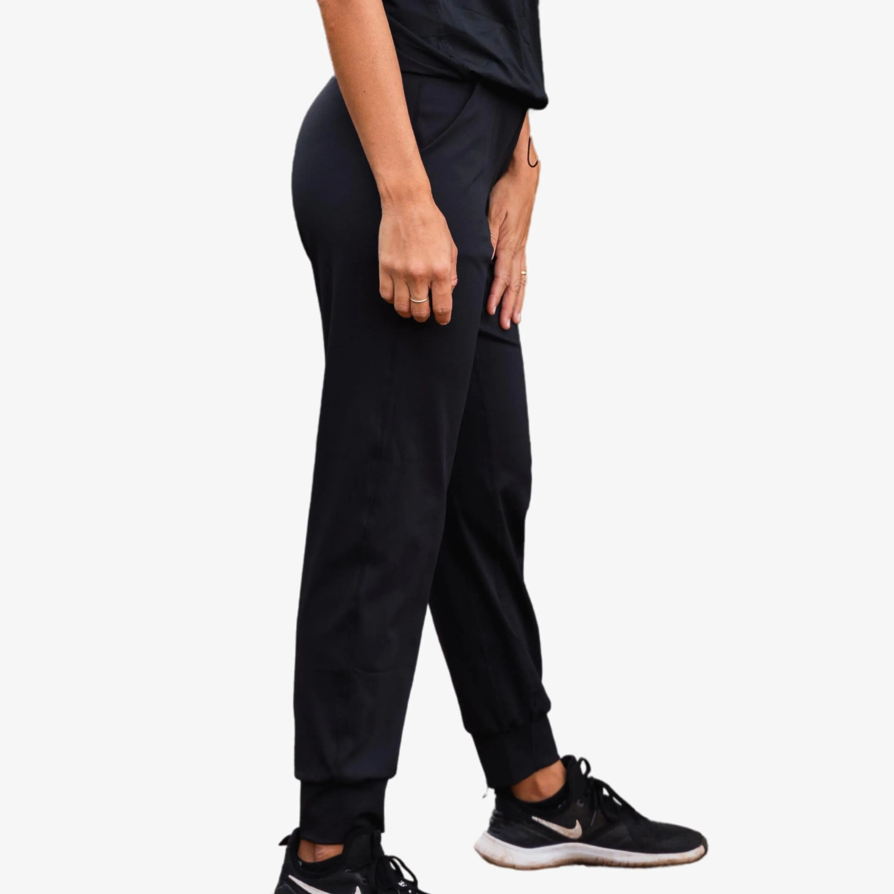Women's Dreamy Joggers