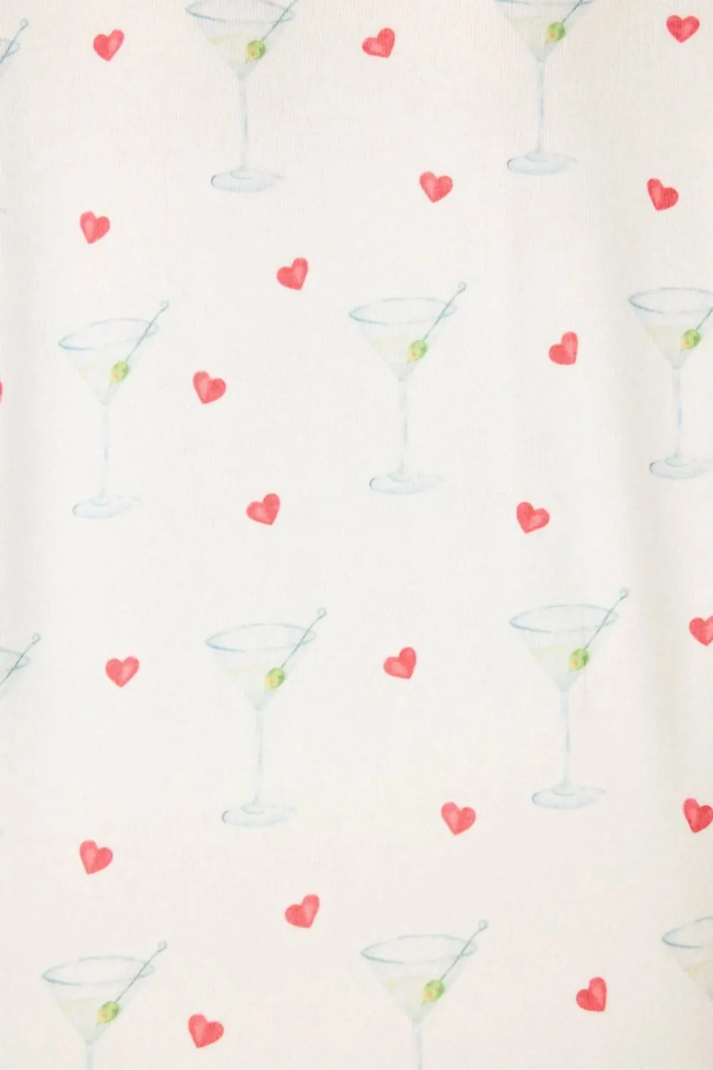Women's Short Happy Hour Short In Ivory
