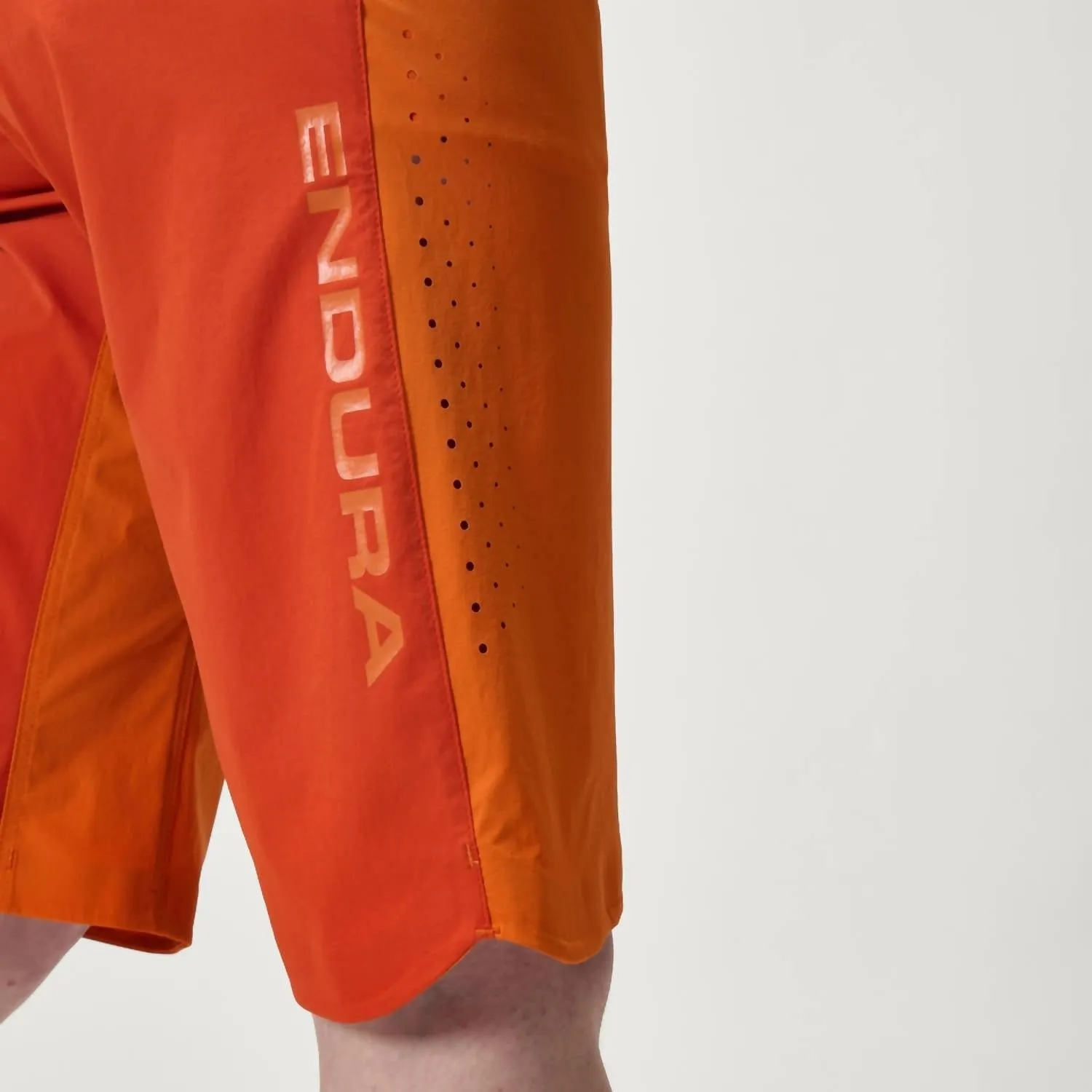 Women's Singletrack Lite Short In Harvest