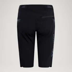 Women's Singletrack Lite Short - Short Fit In Black