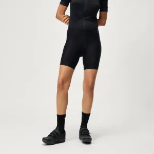 Women's Xtract Short In Black