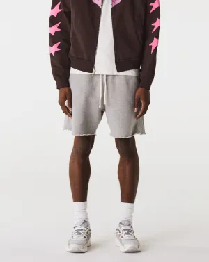 Yacht Short
