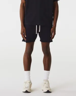 Yacht Short