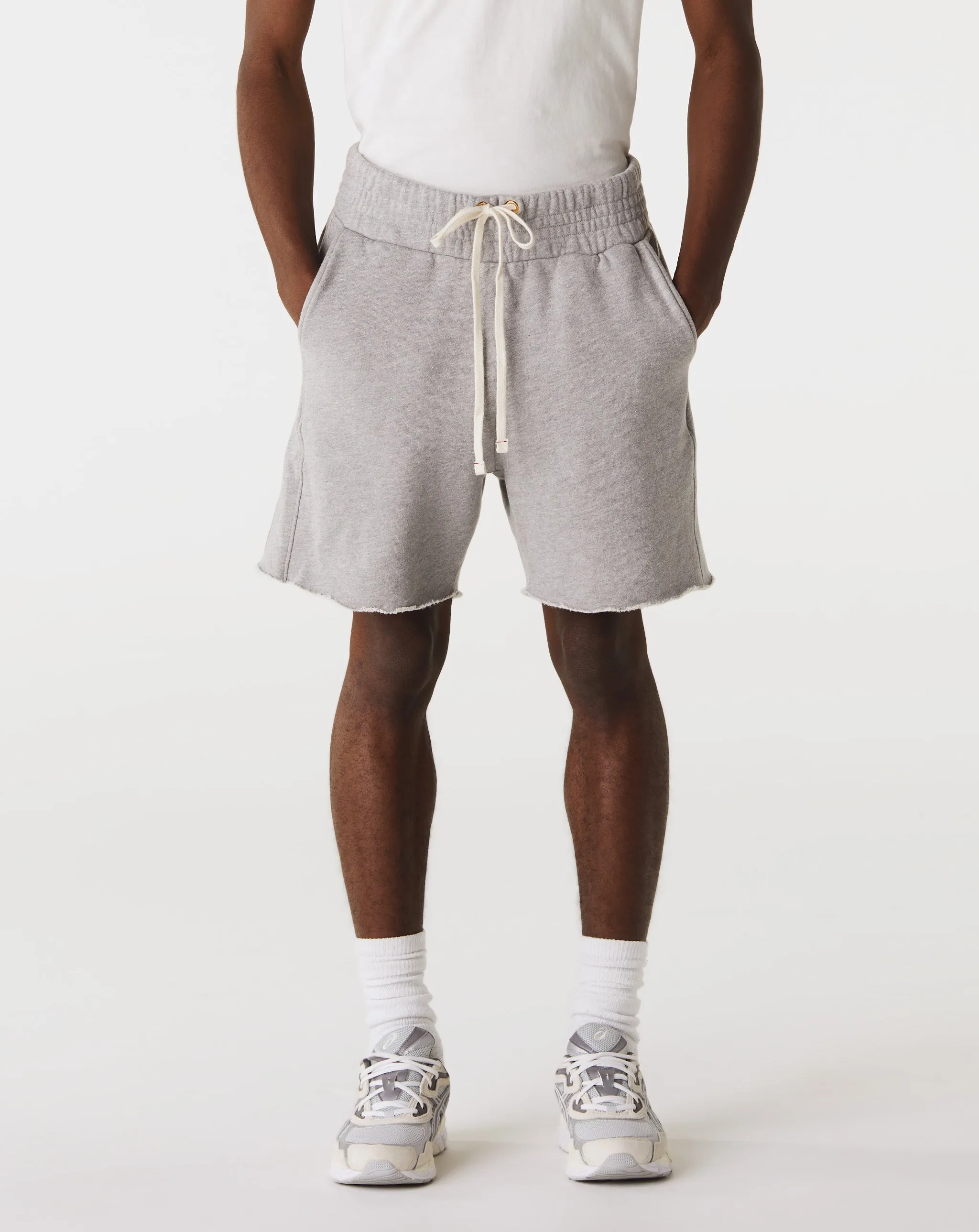 Yacht Short