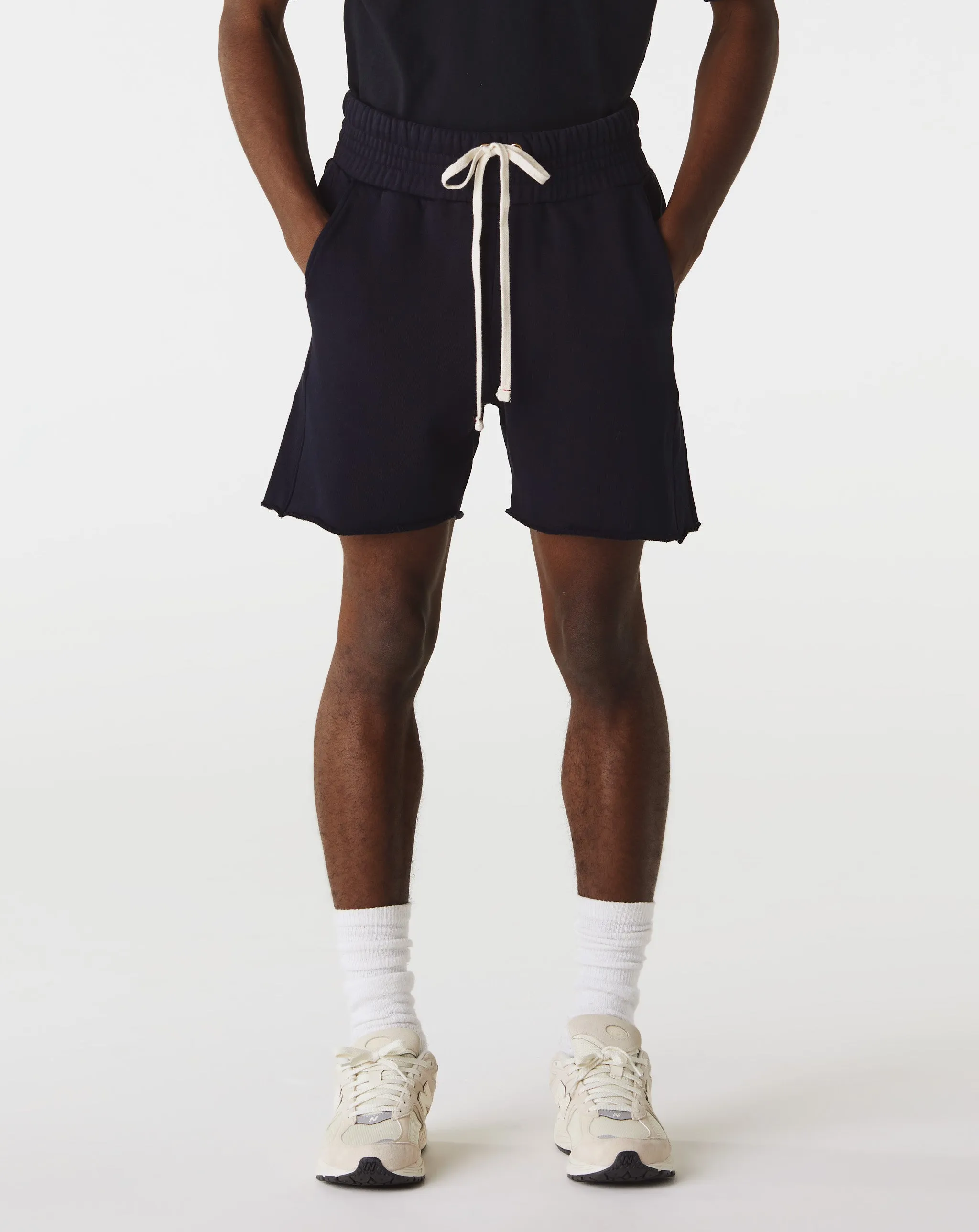 Yacht Short